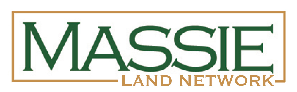 MASSIE LAND NETWORK